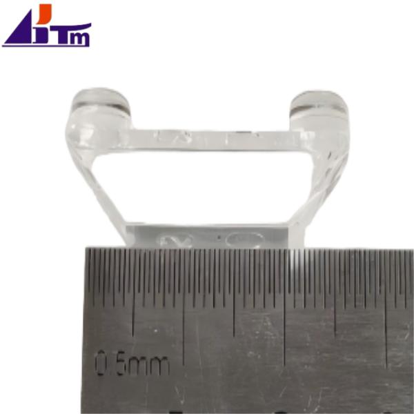 Buy cheap Glory GFS-220-36 Spare Parts Essential For Efficient Operation Of Prism Sorting Machine Complementing Model GFS-220 from wholesalers