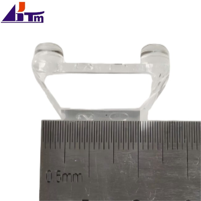 Buy cheap Glory GFS-220-36 Spare Parts Essential For Efficient Operation Of Prism Sorting Machine Complementing Model GFS-220 from wholesalers