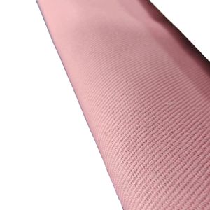 Buy cheap Customized Color 210T Taffeta Polyester Lining Fabric for Home Textile Long-lasting from wholesalers