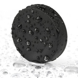 Buy cheap Powerful Magnetic Assembly from wholesalers