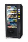 Buy cheap Coca Cola Snack Food Vending Machine H5 Page Contactless Payment System from wholesalers