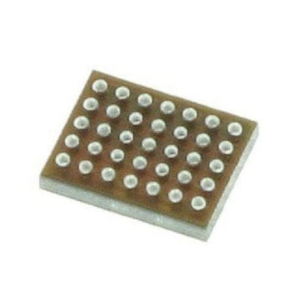 Buy cheap Integrated Circuit Chip AD4129-8BCBZ Ultra Low Power ADC With Integrated PGA And FIFO from wholesalers