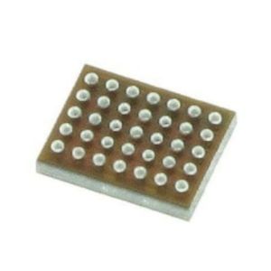 Buy cheap Integrated Circuit Chip AD4129-8BCBZ Ultra Low Power ADC With Integrated PGA And FIFO from wholesalers