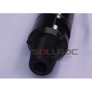 Buy cheap Black API 3 1/2''REG QL50 DTH Hammer With Foot Valve from wholesalers
