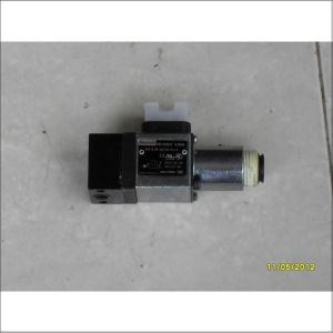 Rexroth HED80P-20/350K14A Pressure Relay High Precision Stability‌ Flexibility