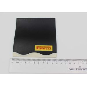 Buy cheap Fantastic Hard Plastic Car Windshield Ice Scraper Snow Brush from wholesalers