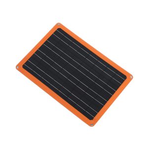 Buy cheap 10W Folding Solar Blanket For Camping Small Solar Blanket from wholesalers