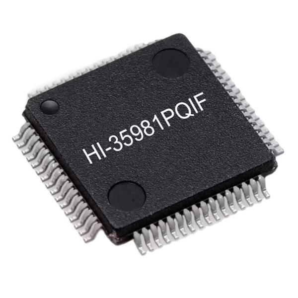 Buy cheap LTC1294CCN#PBF from wholesalers