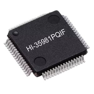Buy cheap LTC1287CCN8#PBF from wholesalers