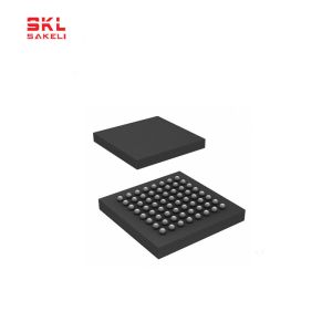 Buy cheap STM32L433RCI6 MCU High-Performance Low-Power Microcontroller Unit from wholesalers