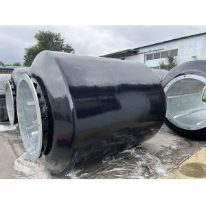 Polyurethane And EVA Floating Foam Fender for Versatile and Heavy Duty Ship