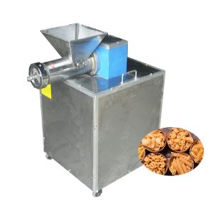 Buy cheap pasta making machine automatic macaroni industrial macaroni pasta making machine from wholesalers