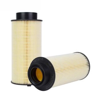 Diesel Motor FF5683 FF5423 1873018 P550628 Filtro De Combustible for Filtros