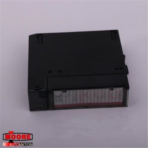 Buy cheap IC693MDL340  GE  120 Vac Output, 05 Amp (16 Points) from wholesalers