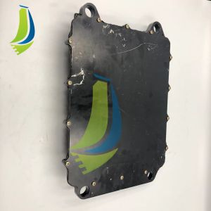 189-0077 Control GP For M315C Excavator 10R5612 High Quality