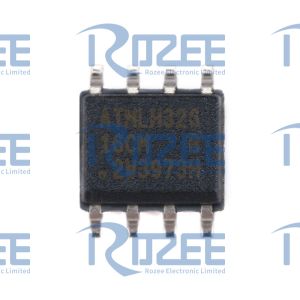 Buy cheap AT24C16C-SSHM-T from wholesalers