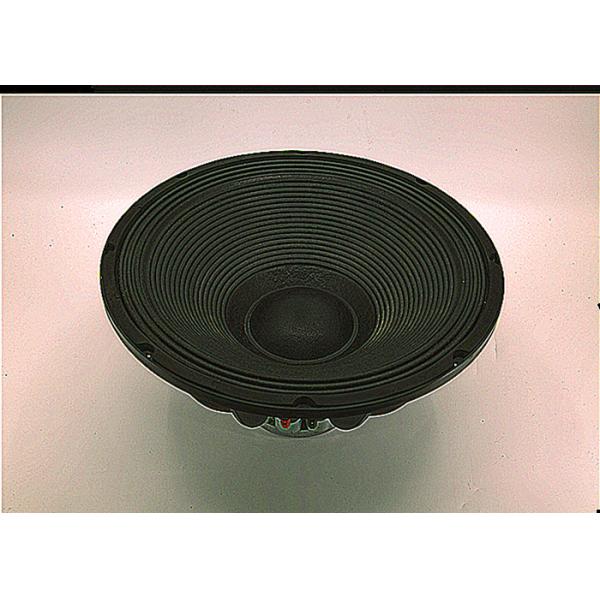 Quality 18 Inch PRO Woofer Speaker Subwoofer Neodymium Magnet Speaker 800Watt for sale