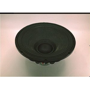 Buy cheap 18 Inch PRO Woofer Speaker Subwoofer Neodymium Magnet Speaker 800Watt from wholesalers