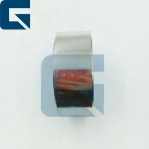 Buy cheap SA9612-10040 Excavator EC350D EC380D Bucket Cylinder Bearing from wholesalers