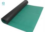 Buy cheap Non Slip Clean Room Sticky Mats Heat Chemical Resistance ESD Control Fabric from wholesalers
