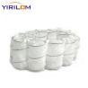 Buy cheap Pocket Spring Manufacturer Custom Good 1.8mm Cushion Pocket Spring For Sofa Factory from wholesalers