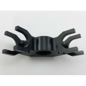 54568000 Yoke,Sharpener Suitable For GT5250/S5200 Auto Cutter