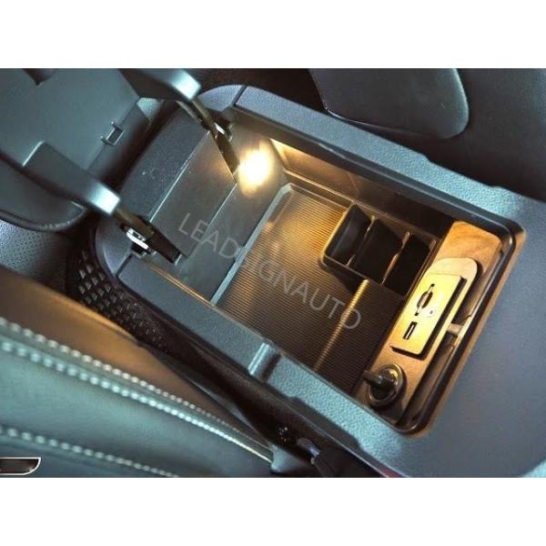 Quality Ford Mustang Multimedia Wireless Video Interface Carplay Android Auto for sale