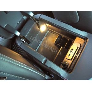 Buy cheap Ford Mustang Multimedia Wireless Video Interface Carplay Android Auto from wholesalers