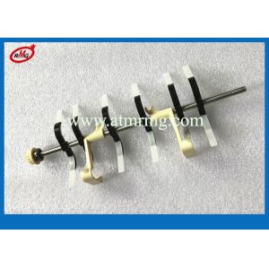 Wincor C4060 VS Module Paddle Shaft Assy Atm Machine Parts