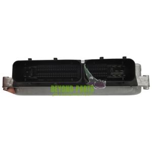 Buy cheap Isuzu 4HK1 6HK1 Engine Controller Ecm Module Replacement Unit Computer Board from wholesalers