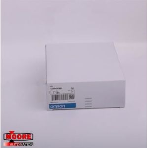 Buy cheap C200H-ID501  C200HID501  OMRON  High Density Input Module from wholesalers