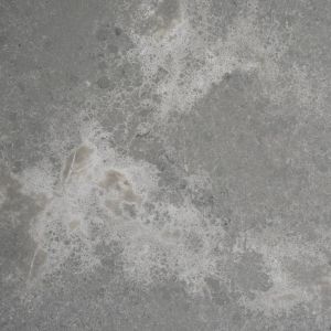 Buy cheap Good Thermal And Electrical Conductivity Aesthetic Appeal Cost-Effectiveness from wholesalers