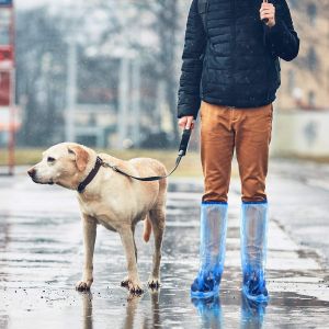 Buy cheap Anti Virus PE 70cm PPE Personal Protective Equipment from wholesalers