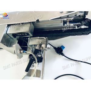 FUJI SMT Spare Parts NXT Rotary Dip Flux Feeder UF07200