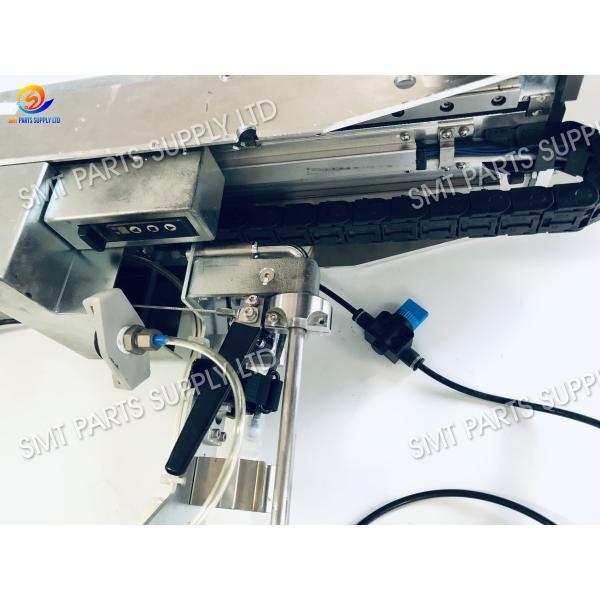 FUJI SMT Spare Parts NXT Rotary Dip Flux Feeder UF07200