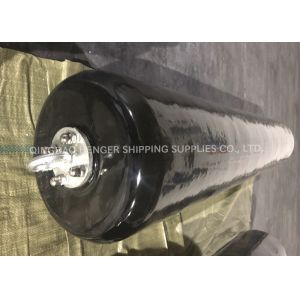 Buy cheap Customized Foam Filled Fender with 0.5 to 4.8m Diameter and 12 Months Shelf Life for Marine Applications from wholesalers