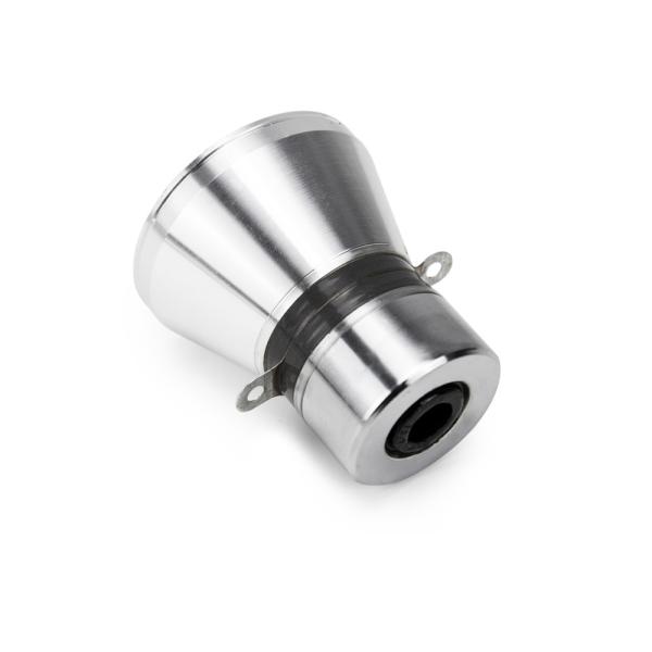 Quality Piezoelectric Ultrasonic Transducer 20k 28k 30K 40k 54k for sale