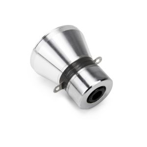 Buy cheap Piezoelectric Ultrasonic Transducer 20k 28k 30K 40k 54k from wholesalers