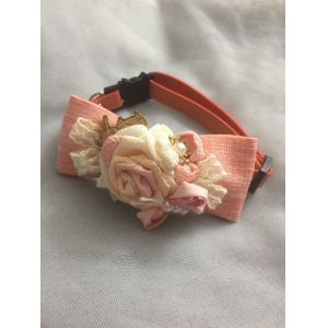 Buy cheap Practical Personalized Cat Collars Lightweight Quick Locking / Releasing from wholesalers