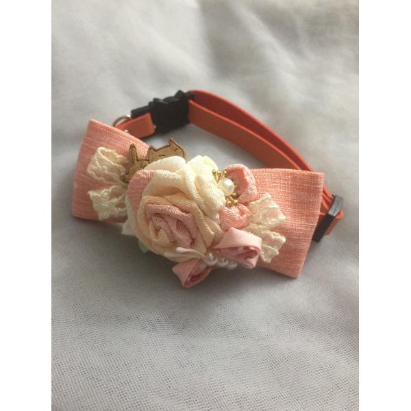 Buy cheap Practical Personalized Cat Collars Lightweight Quick Locking / Releasing from wholesalers