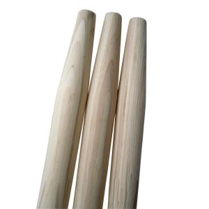 Buy cheap Wood Handles/Tapered LVL Handles with sanded from wholesalers