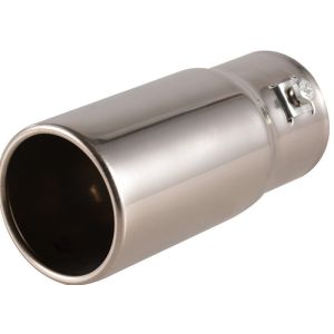 Buy cheap TP430 SS Automotive Stainless Steel Tubing ASTM A268 For Boiler / Heat Exchanger from wholesalers