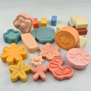 Custom Shapes And Sizes Rubber Moulding Parts Medical Grade Nbr Lsr Rubber