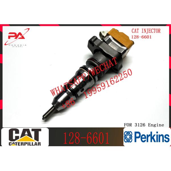 Common Rail Injector 138-8756 222-5963 222-5972 173-4059 155-1819 155-8723 2C0273 128-6601
