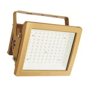 Buy cheap Marine Boat Led Flood Lights With 120° Wide-Angle Illumination, IP65 IP66 IP67 High Heat Conductivity from wholesalers