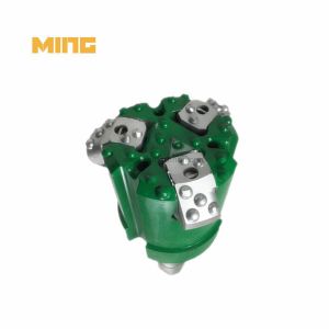 Buy cheap Symmetric Under Reaming Casing Hole Opener Drill Bit 127mm from wholesalers