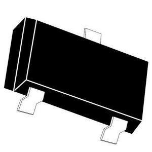 Buy cheap RoHS Other Electronic Components 6 PIN LSI1012LT1G Transistor Mosfet Diode from wholesalers