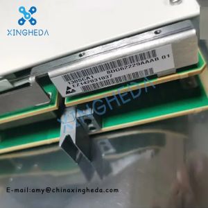 Buy cheap Alcatel Lucent 8DG62229AA 1830 Transport Service Switch from wholesalers