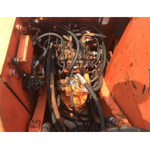 Buy cheap                  Used Doosan Dh150LC-7 Crawler Excavator in Terrific Working Condition with Amazing Price. Secondhand Doosan Excavator Dh150LC, Dh220LC on Sale.              from wholesalers