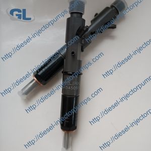 Buy cheap Genuine New Fuel Injector B06003A 2645K023 454-5091 for PERKINS and CAT C7.1 from wholesalers